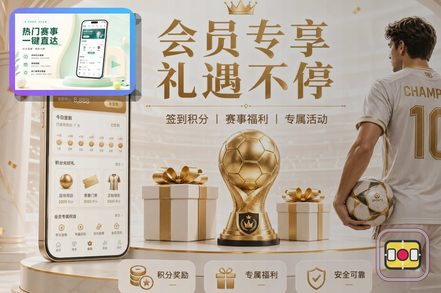 国际电竞战报