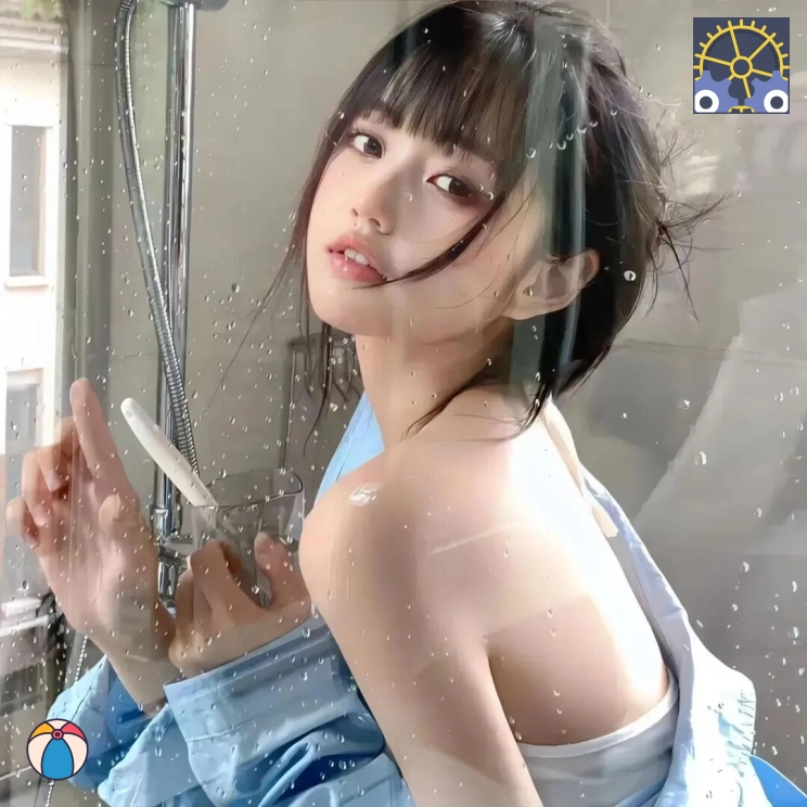 赵洋用户